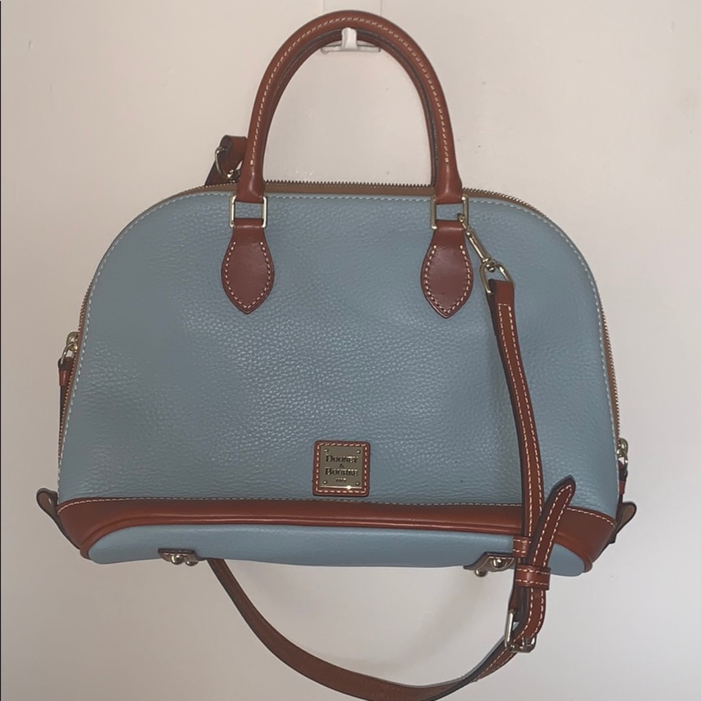 Women’s purse